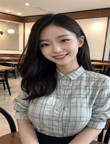 中石油王永春的女人_微微一笑很倾城在线观看_速度与激情特别行动什么时候上映