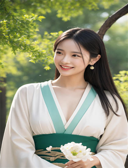 《丑女无敌完美季》技术揭秘：化妆特效如何技术难题的创造性解决 树立行业技术的新标杆