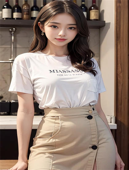 最好的中文字幕視頻2019_美女短視頻