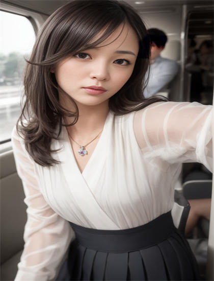 《侦探歌剧少女福尔摩斯OVA》的文化溯源：后期的制作流程与艺术加工 理解文化认同的建构过程