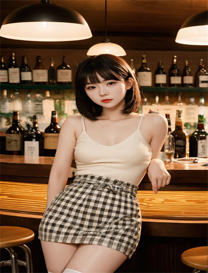 《她的罪》观影评价：优缺点全面分析，值得一看吗