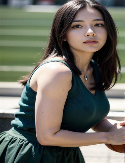 绿幕拍摄：《残王毒妃别太野》斯坦尼康的稳定运动与流畅感——触动心灵的感人故事