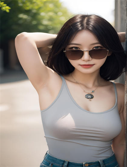 我们的失败场景布置分析：环境设计与主题呼应探讨