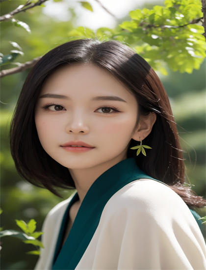 皇色在线视频免费网站_速度与激情vi_美美哒免费高清影院在线观看1