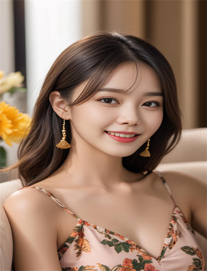 成全視頻免費觀看在線_歐美qq頭像