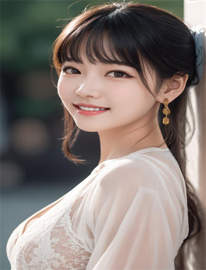 小蜜桃HD中字高清在线_成片免费观看_快播成人动画