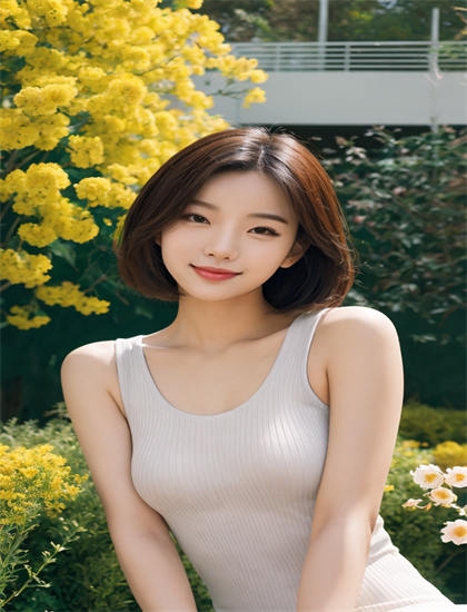 國精品無碼人妻一區二區三區_天下女人心