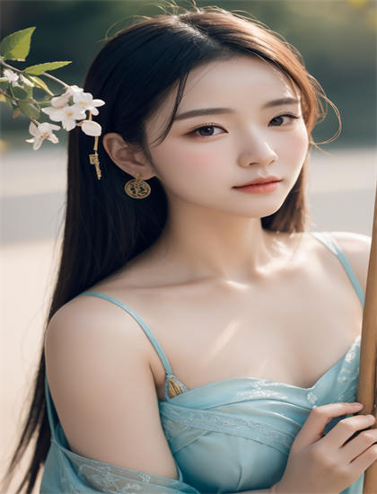 《我知道你是谁 第一季》创作全记录：后期的制作流程与艺术加工 认识电影工业的运作机制