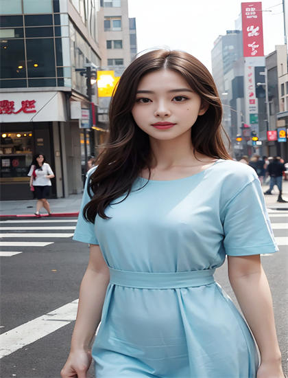 國產精品同事在線視頻_激情五月綜合色婷婷一區二區