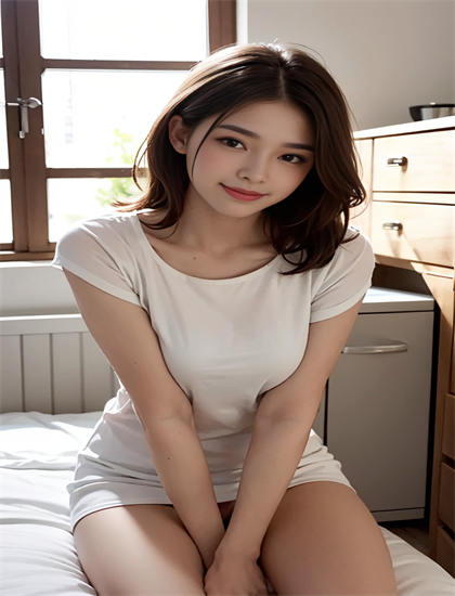 歐美黃無碼無遮擋大開眼戒_孤男寡女免費觀看全部電視劇