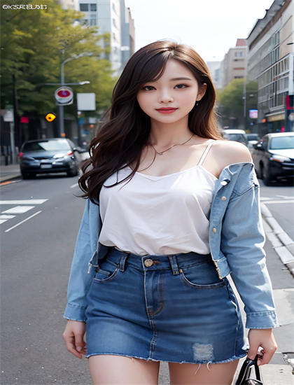 歐美黃片_歐美人與歐洲人的區別和聯繫