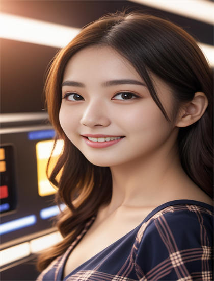 福利視頻導航_女人最好的狀態的說說