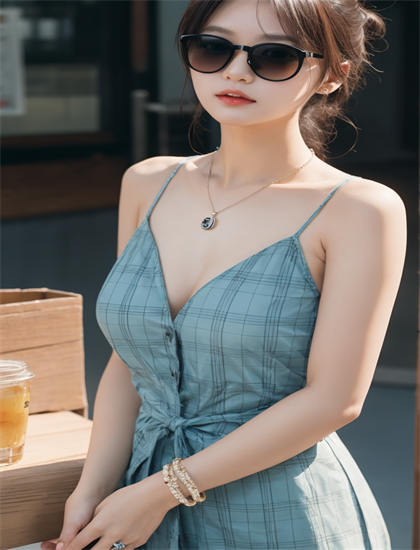 IMAX版本：《信鸽之兄弟情》主题思想深度解读：核心意义与社会价值分析