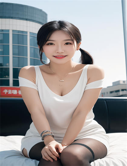 魔女狩猎2022详细剧情解析：从开场到结局的完整叙事分析