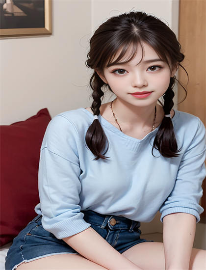 暖暖 在线观看 免费 高清_干爹你真棒插曲MV在线观看