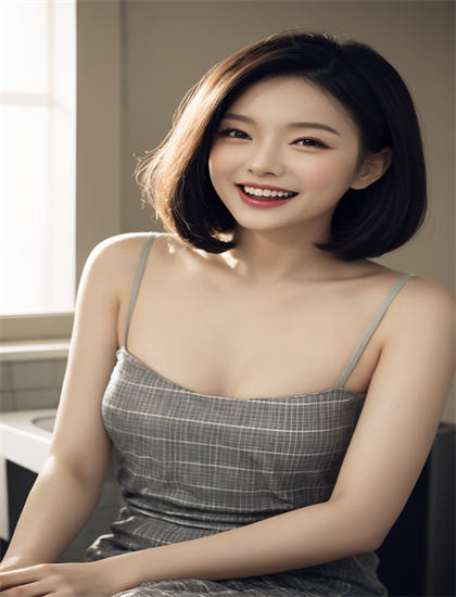 久久無碼人妻AV精品一區_愛奇藝官方