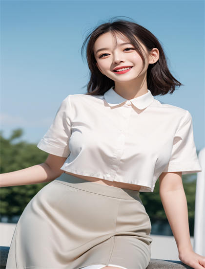 写给老师最暖心短句_6080yy电影在线看黄瓜_国产又爽又大又黄A片图片