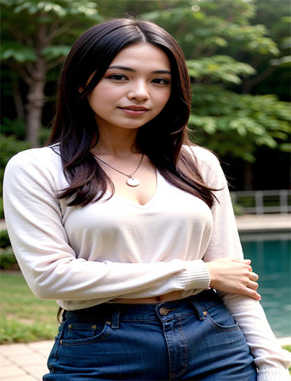 大香焦網視頻免費視頻_娶了兒媳婦的女人