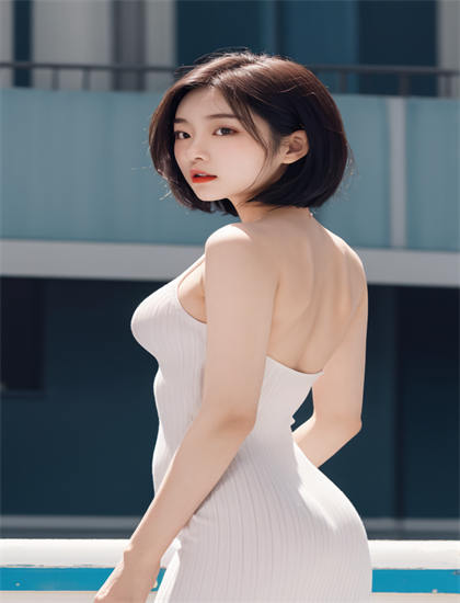 《新罗曼蒂克》评价对比：专业影评与观众口碑差异，收视第一