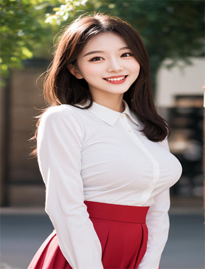 欧美iphonex-侧方停车技巧视频