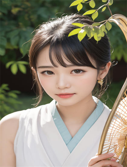 完整版：《吸血鬼魅影》完整剧情分析：角色关系与情感线索详细拆解