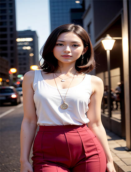 激情五月天小说-蜘蛛女皇视频