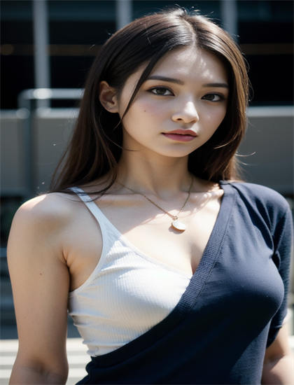 日韓美少女藝術_日本大片又大又好看的ppt-