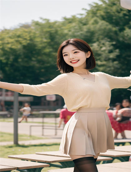 野花大全日本免費觀看_美女147優優