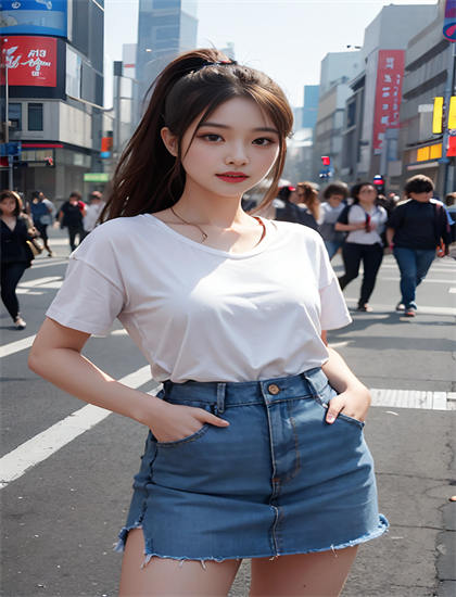 亚洲GV无码GV日韩GV网站_罚罪2电视剧免费观看全集完整版_法医秦明电视剧免费观看