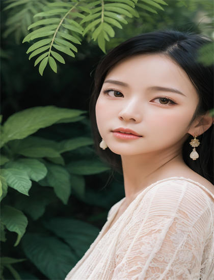 《创可少女屋》悬念设置里程碑式的：叙事技巧与观众心理