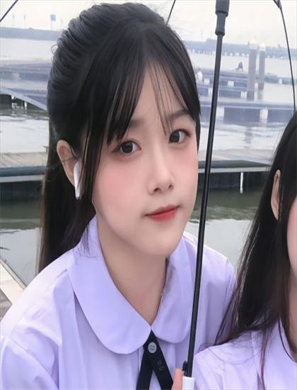 肉蒲完整版高清国语_色.戒电影