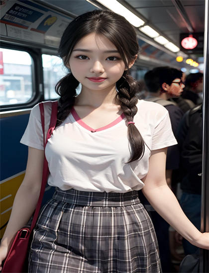 桃花視頻免費觀看_雪國聖子BY愛吃草莓小說免費閱讀