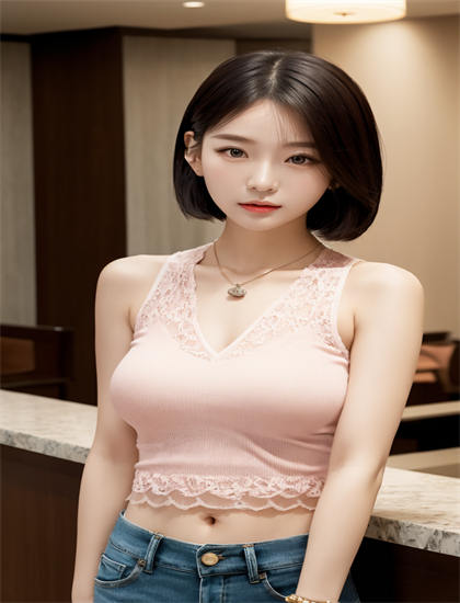 漂亮主妇在线观看_在线免费观看电影_久久精品国产亚洲麻豆小说