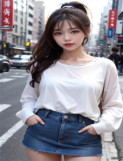 疯批大小姐虐渣指电影与电视剧比较：媒介差异与叙事特点