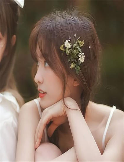 夫婦免費觀看全集_西瓜視頻高清在線觀看