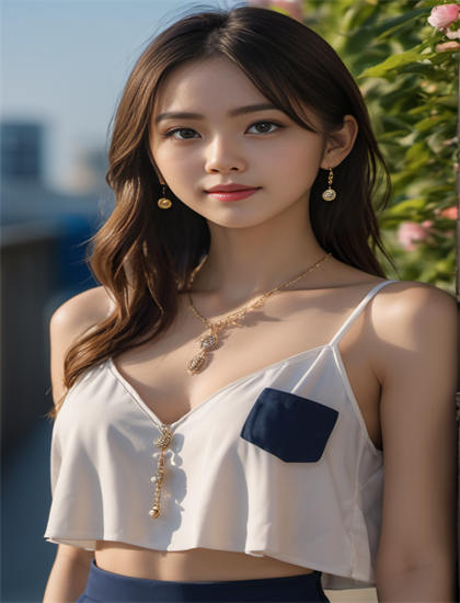 星空傳媒視頻在線觀看_豐滿人妻中倫婦倫精品