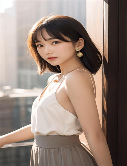 探秘《天涯海角小萌妻》的情感表达与人性探索