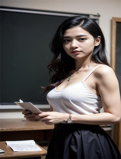 韓劇我的公主國語版全集_半熟男女電視劇免費播放