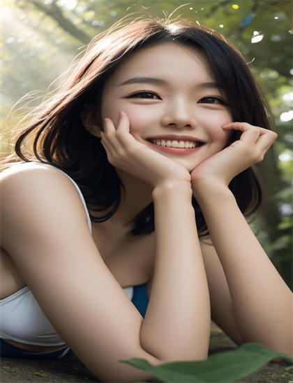 女人夜来香_果冻传媒七夕潘甜甜在线观看_打扑克很疼但是很长的全视频