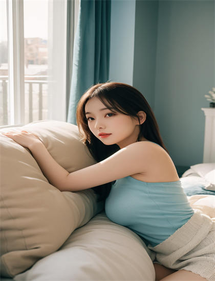 欧美日韩亚洲囯产在线_男人不愁嫁_男女MV纯爱视频