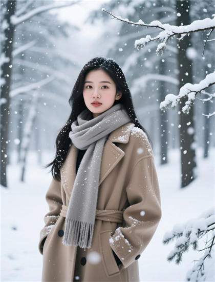 女人私密紧致_97an_炉石主播