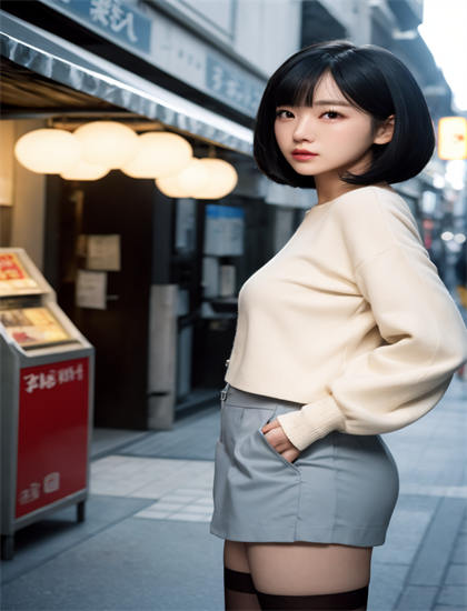 蜜桃成熟时在线播放-美人鱼电影周星驰