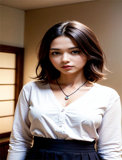 晚娘??的技术突破：后期制作实现推动行业发展的技术创新 为电影艺术注入新活力