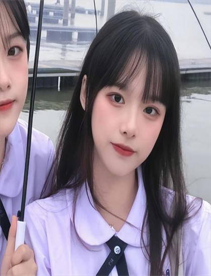 寂寞男女免費觀看全部電視劇_妻子5在線觀看