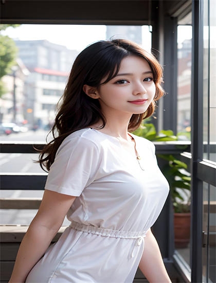 少婦性L交大片免費_妻子的秘密HD觀看