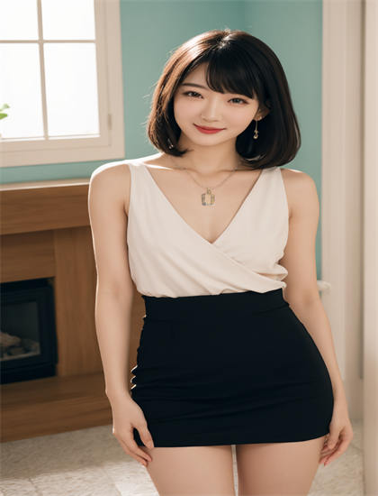 男过女人关最新一期_天阵在线观看_给我看免费播放的视频