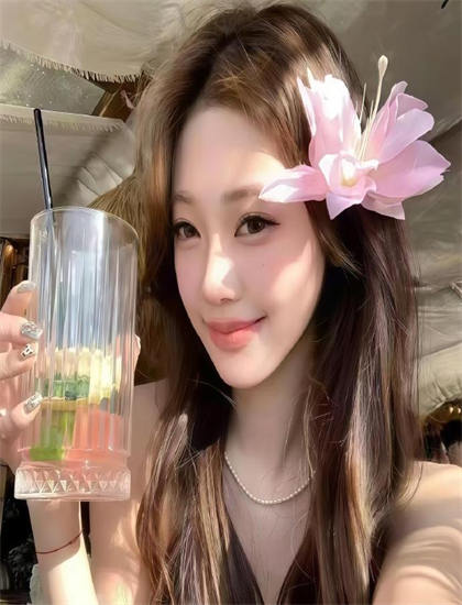 手机快播_《吃你吃上瘾》电影免费观看_开始推理吧第三季免费观看