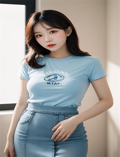 十大禁電影_足本玉蒲團在線觀看