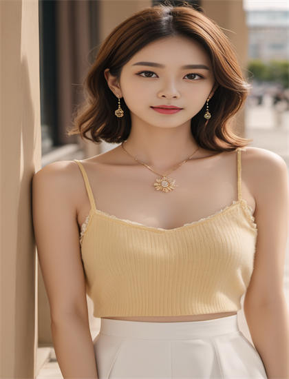 欧美黄_片_混播vps_我是老师结局