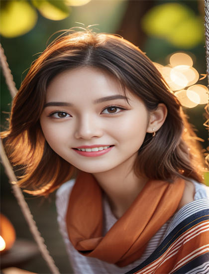 历劫俏佳人人物深度：IP的版权开发与商业价值 理解表演与导演的配合